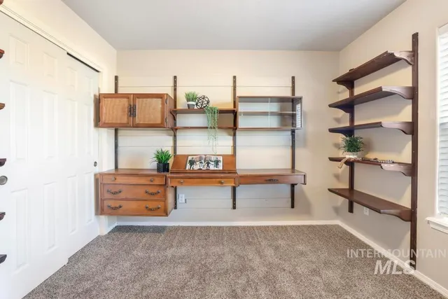 $320,000 | 1659 Vista Drive, Twin Falls, ID 83301