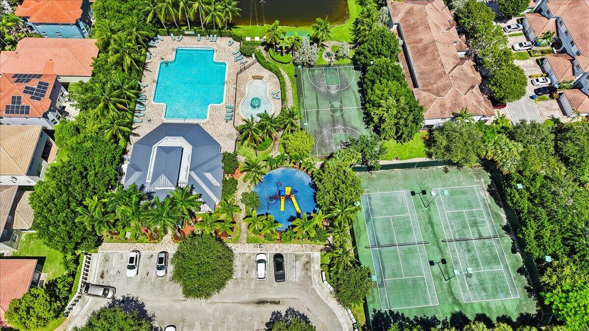 3175 Laurel Ridge Circle Riviera Beach, FL 33404 - Photo 33 of 36 33-DJI_20260914125348_0226_D