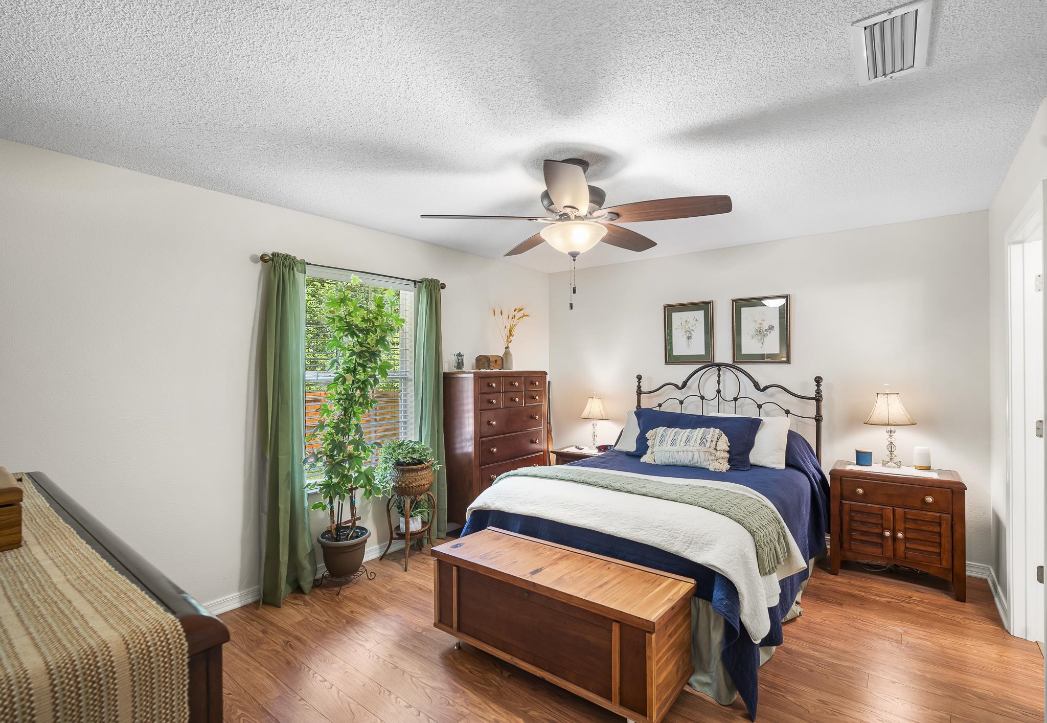 1802 South Bay Street Foley, AL 36535 - Photo 15 of 30 Bedroom