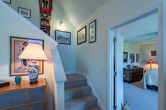 $750,000 | 43 Little Beasley, Blairsville, GA 30512