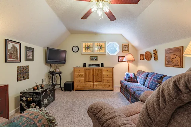 $750,000 | 43 Little Beasley, Blairsville, GA 30512