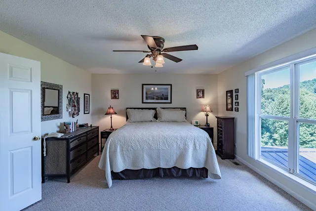 $750,000 | 43 Little Beasley, Blairsville, GA 30512