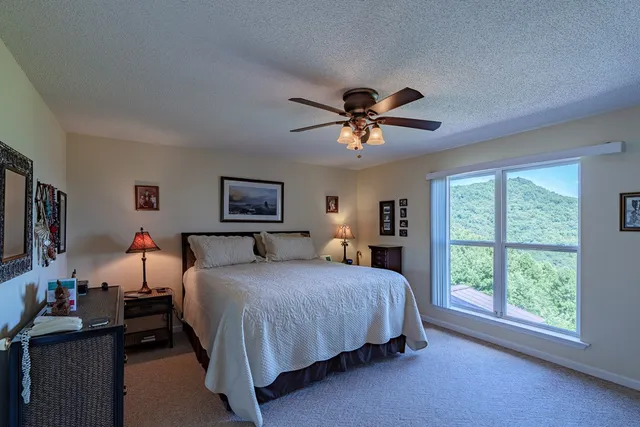 $750,000 | 43 Little Beasley, Blairsville, GA 30512