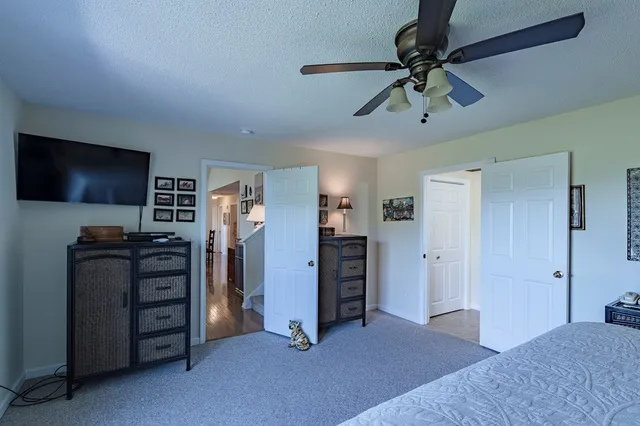 $750,000 | 43 Little Beasley, Blairsville, GA 30512