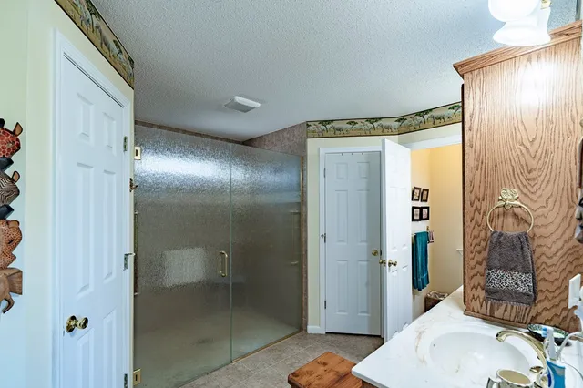 $750,000 | 43 Little Beasley, Blairsville, GA 30512