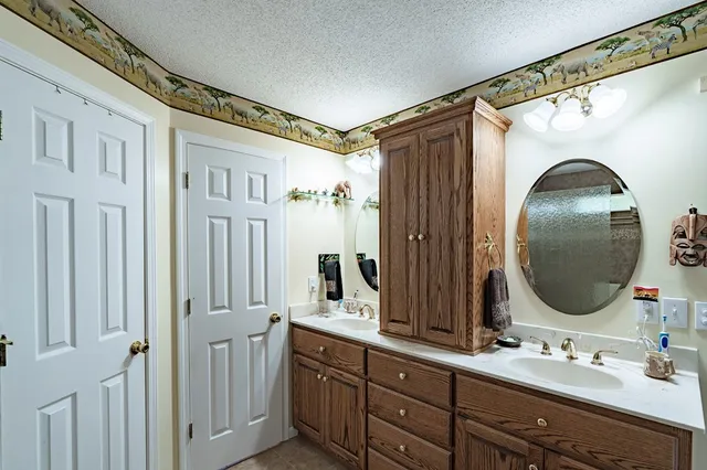 $750,000 | 43 Little Beasley, Blairsville, GA 30512