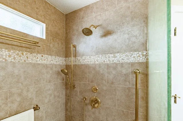 $750,000 | 43 Little Beasley, Blairsville, GA 30512