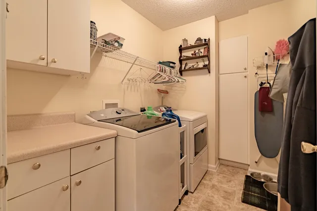 $750,000 | 43 Little Beasley, Blairsville, GA 30512