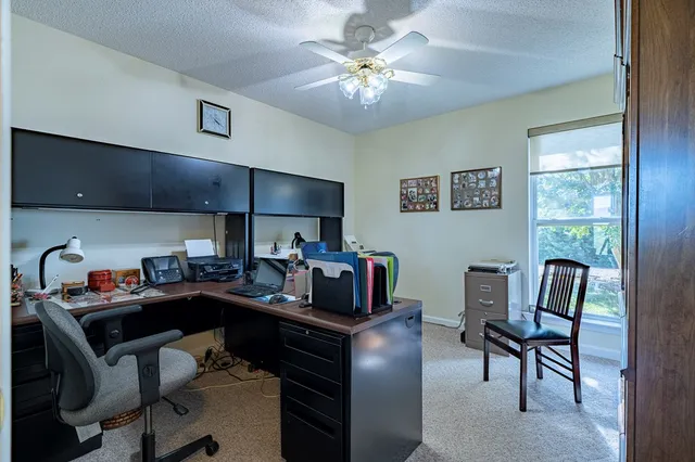 $750,000 | 43 Little Beasley, Blairsville, GA 30512