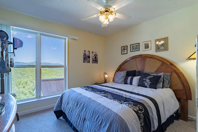 $750,000 | 43 Little Beasley, Blairsville, GA 30512