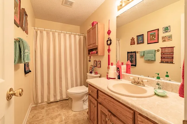 $750,000 | 43 Little Beasley, Blairsville, GA 30512