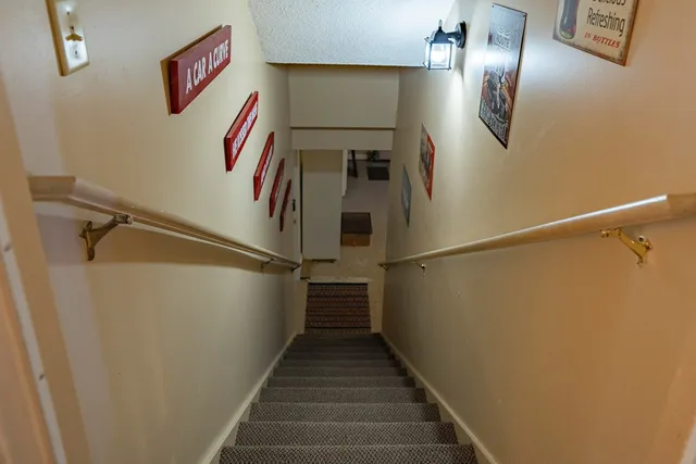 $750,000 | 43 Little Beasley, Blairsville, GA 30512