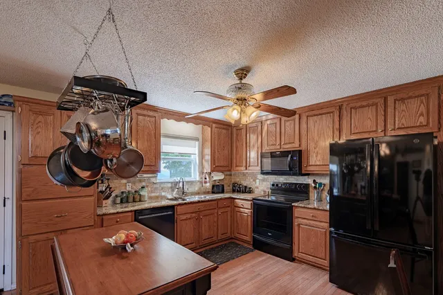 $750,000 | 43 Little Beasley, Blairsville, GA 30512