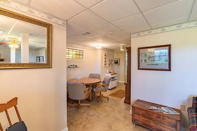 $750,000 | 43 Little Beasley, Blairsville, GA 30512