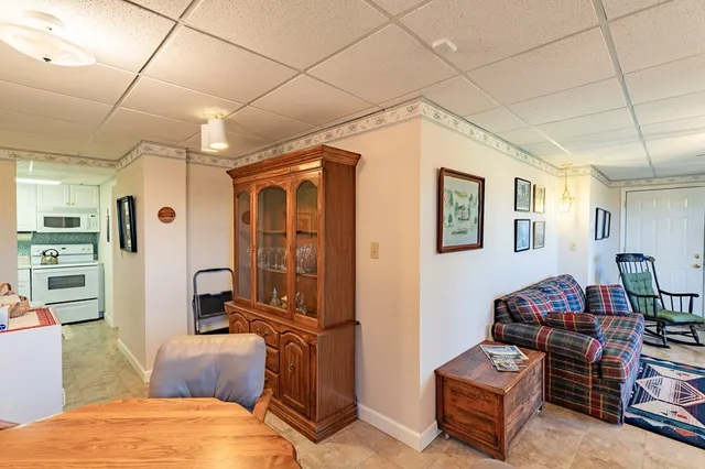 $750,000 | 43 Little Beasley, Blairsville, GA 30512