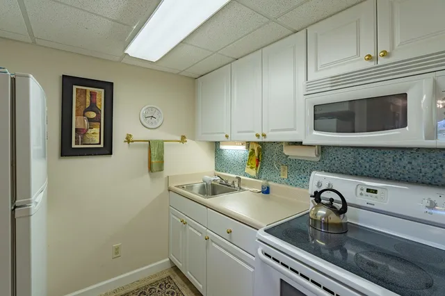 $750,000 | 43 Little Beasley, Blairsville, GA 30512