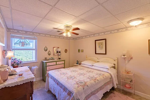 $750,000 | 43 Little Beasley, Blairsville, GA 30512