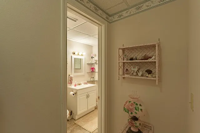 $750,000 | 43 Little Beasley, Blairsville, GA 30512