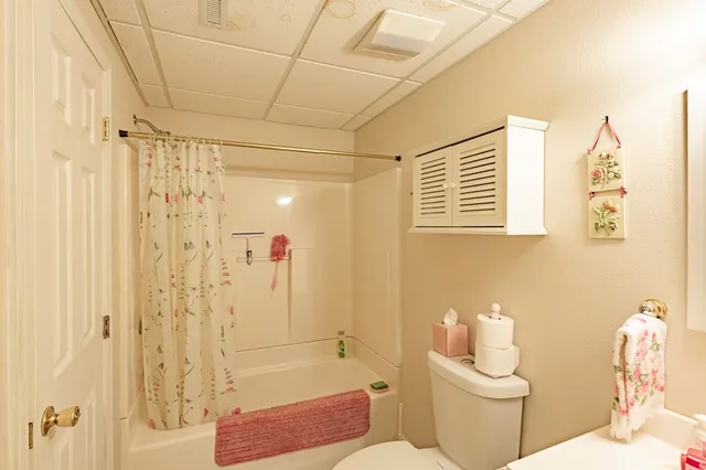 $750,000 | 43 Little Beasley, Blairsville, GA 30512