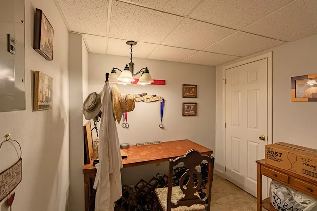 $750,000 | 43 Little Beasley, Blairsville, GA 30512