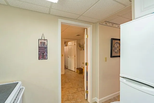 $750,000 | 43 Little Beasley, Blairsville, GA 30512