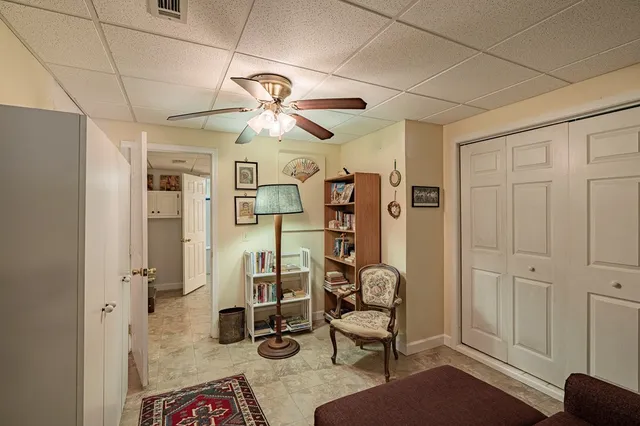 $750,000 | 43 Little Beasley, Blairsville, GA 30512