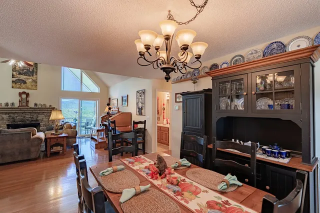 $750,000 | 43 Little Beasley, Blairsville, GA 30512