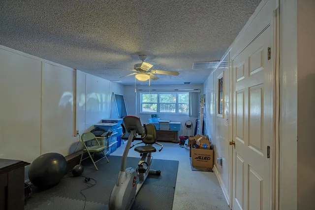 $750,000 | 43 Little Beasley, Blairsville, GA 30512