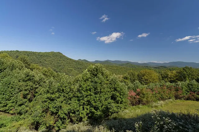 $750,000 | 43 Little Beasley, Blairsville, GA 30512