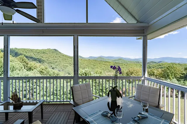 $750,000 | 43 Little Beasley, Blairsville, GA 30512