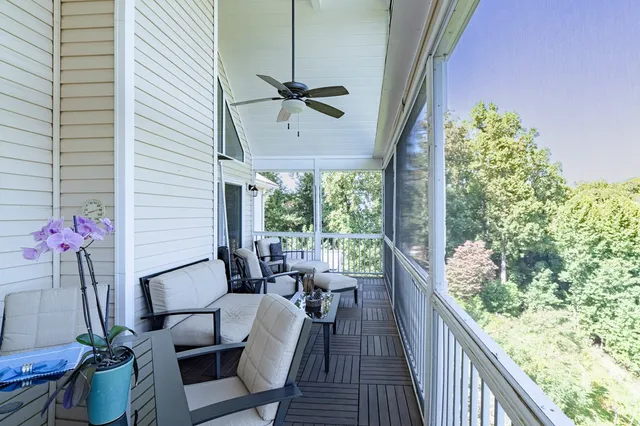 $750,000 | 43 Little Beasley, Blairsville, GA 30512