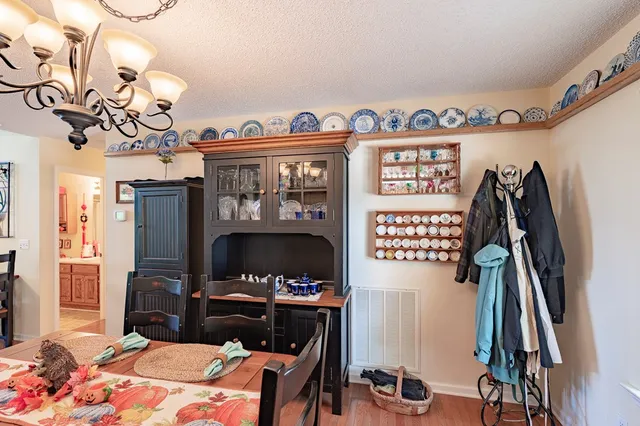 $750,000 | 43 Little Beasley, Blairsville, GA 30512