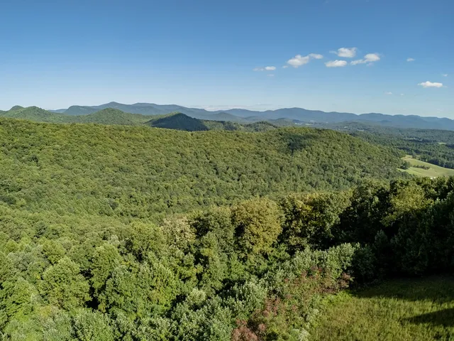 $750,000 | 43 Little Beasley, Blairsville, GA 30512