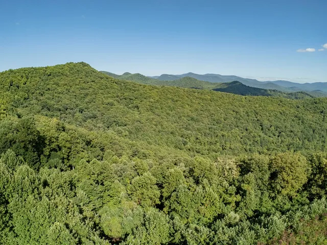 $750,000 | 43 Little Beasley, Blairsville, GA 30512