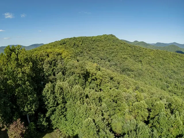 $750,000 | 43 Little Beasley, Blairsville, GA 30512