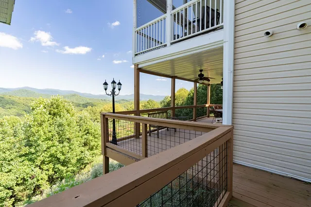 $750,000 | 43 Little Beasley, Blairsville, GA 30512