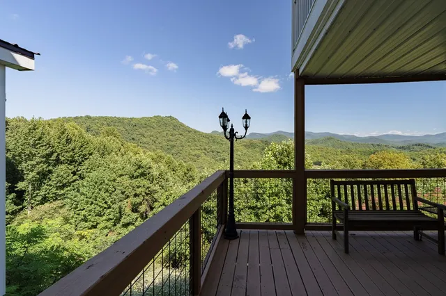 $750,000 | 43 Little Beasley, Blairsville, GA 30512