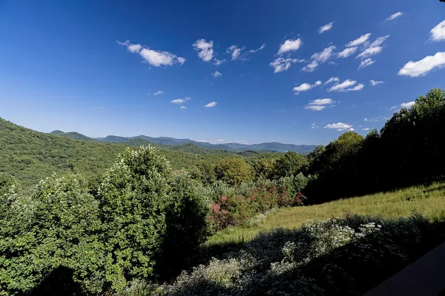 $750,000 | 43 Little Beasley, Blairsville, GA 30512