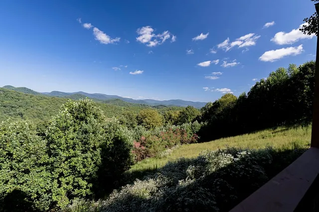 $750,000 | 43 Little Beasley, Blairsville, GA 30512