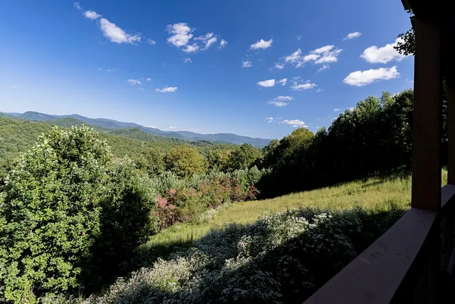 $750,000 | 43 Little Beasley, Blairsville, GA 30512