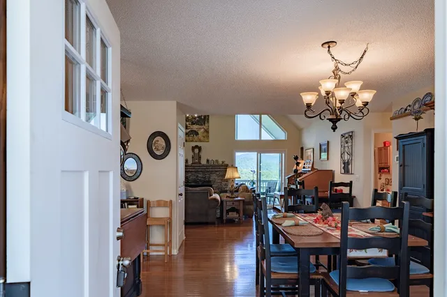 $750,000 | 43 Little Beasley, Blairsville, GA 30512