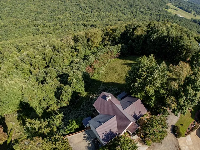 $750,000 | 43 Little Beasley, Blairsville, GA 30512