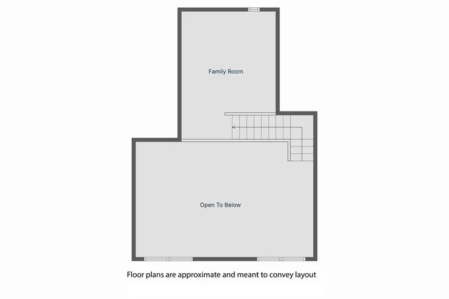 $750,000 | 43 Little Beasley, Blairsville, GA 30512