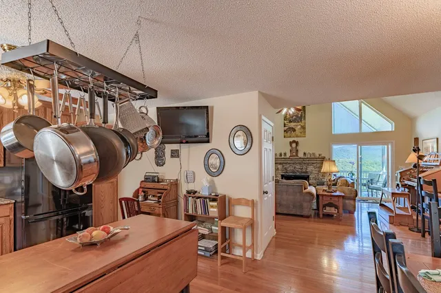 $750,000 | 43 Little Beasley, Blairsville, GA 30512