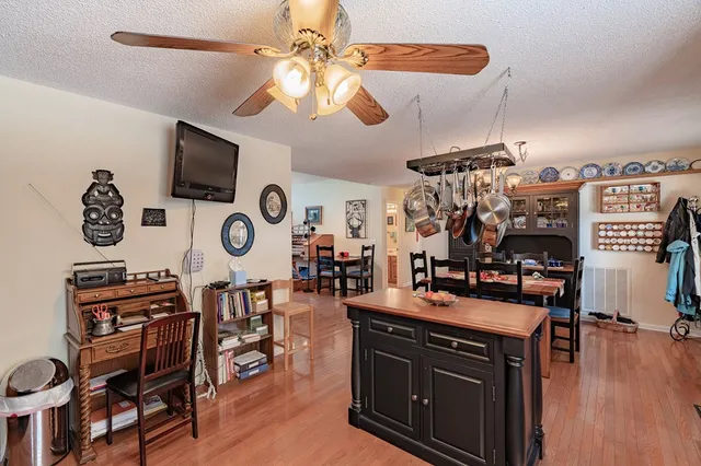 $750,000 | 43 Little Beasley, Blairsville, GA 30512