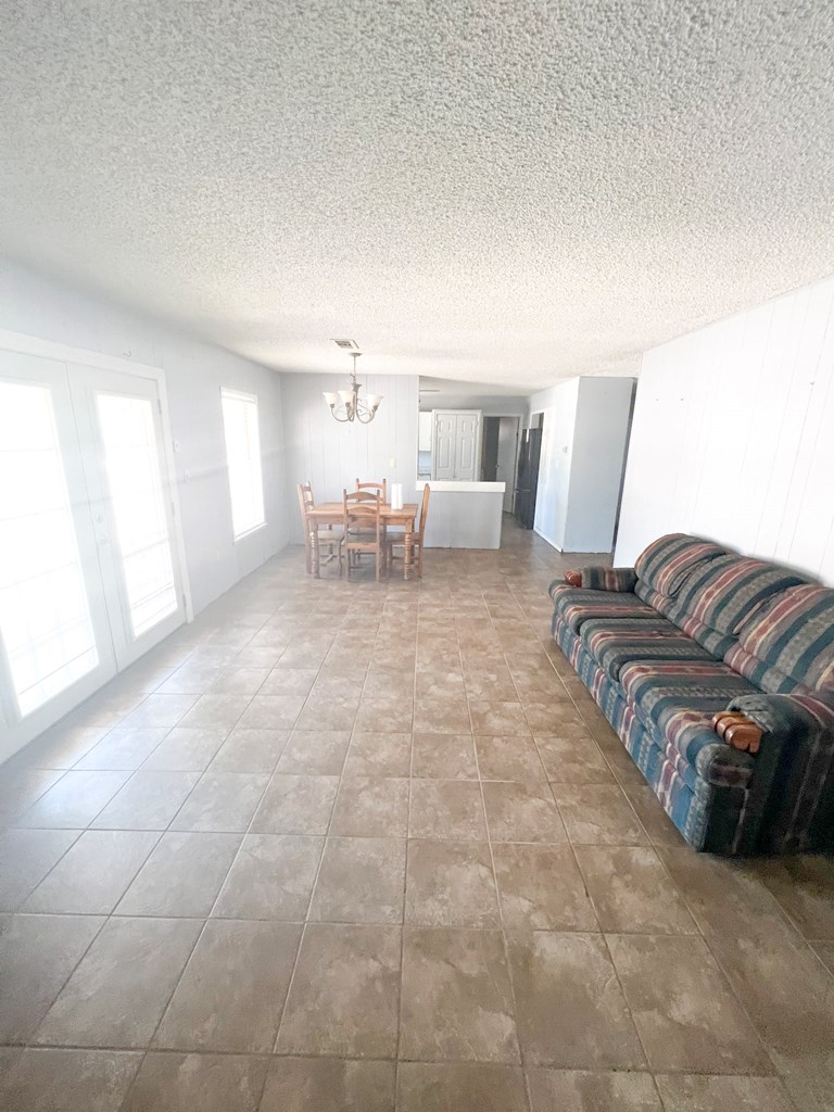 110 Cortez Buchanan Dam, TX 78609 - Photo 9 of 17