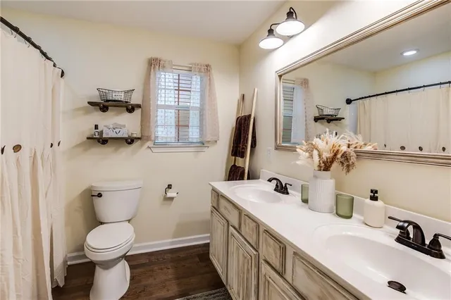 $2,100 | Undisclosed Address, Covington, LA 70435