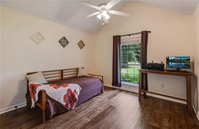 $2,100 | Undisclosed Address, Covington, LA 70435