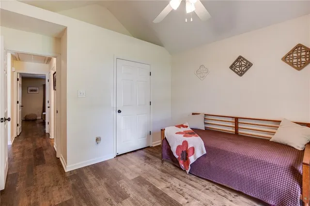 $2,100 | Undisclosed Address, Covington, LA 70435