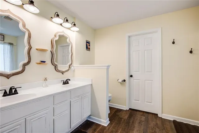 $2,100 | Undisclosed Address, Covington, LA 70435